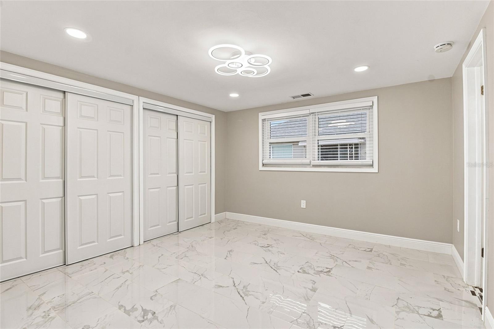 4549 TOPSAIL TRL — photo 12