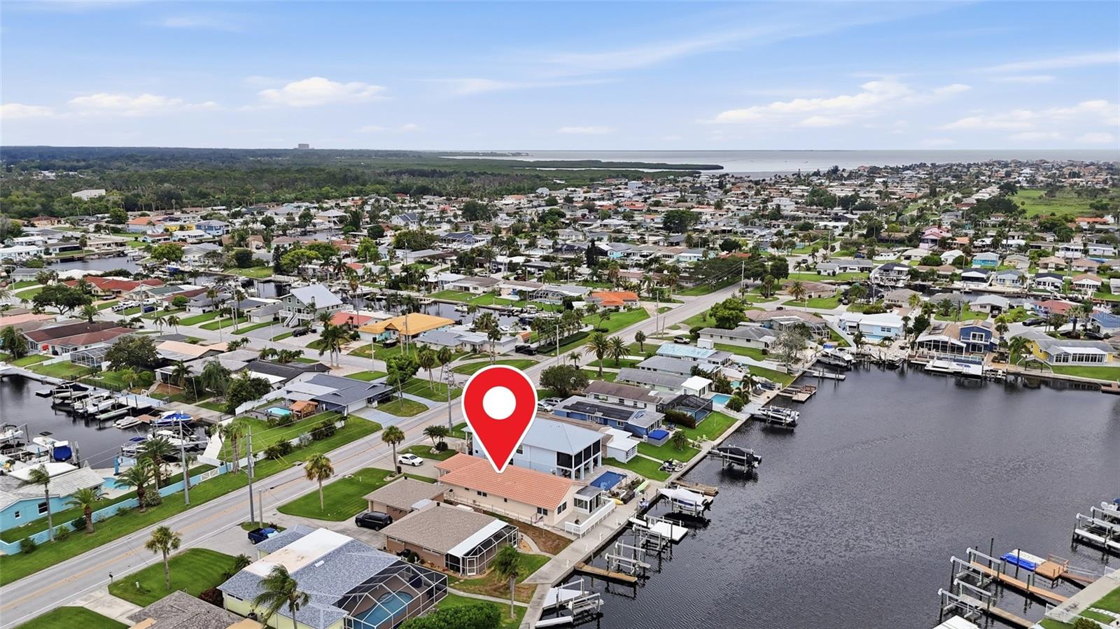 4549 TOPSAIL TRL — photo 48
