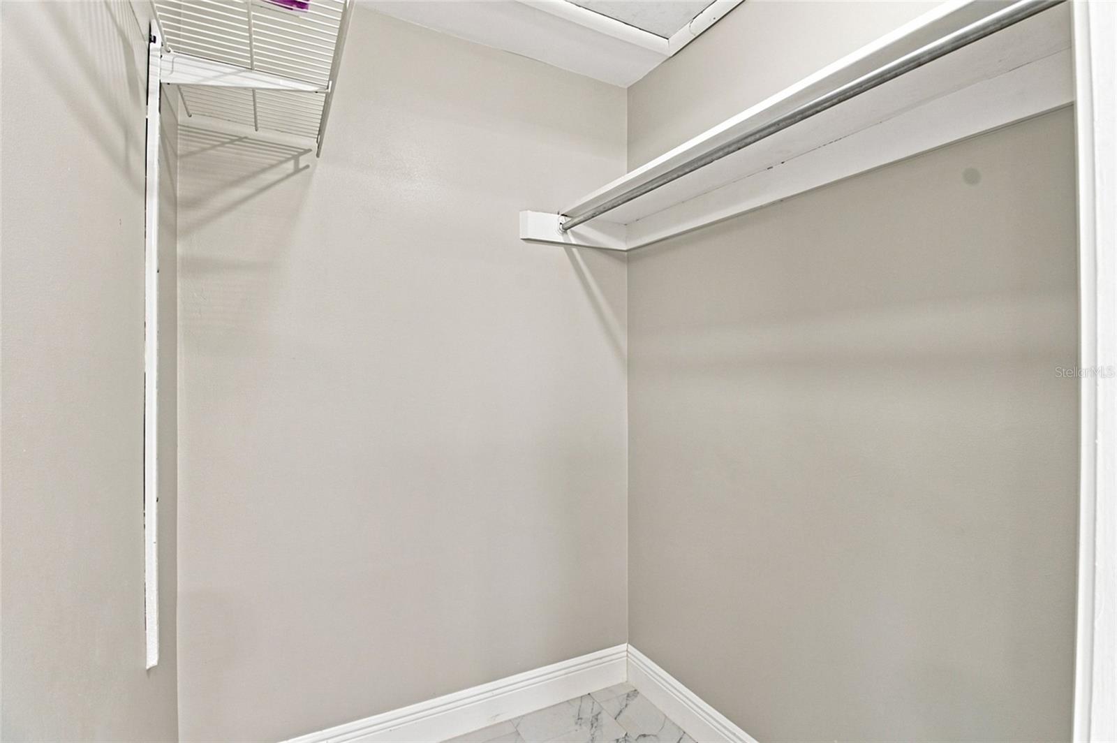 4549 TOPSAIL TRL — photo 14