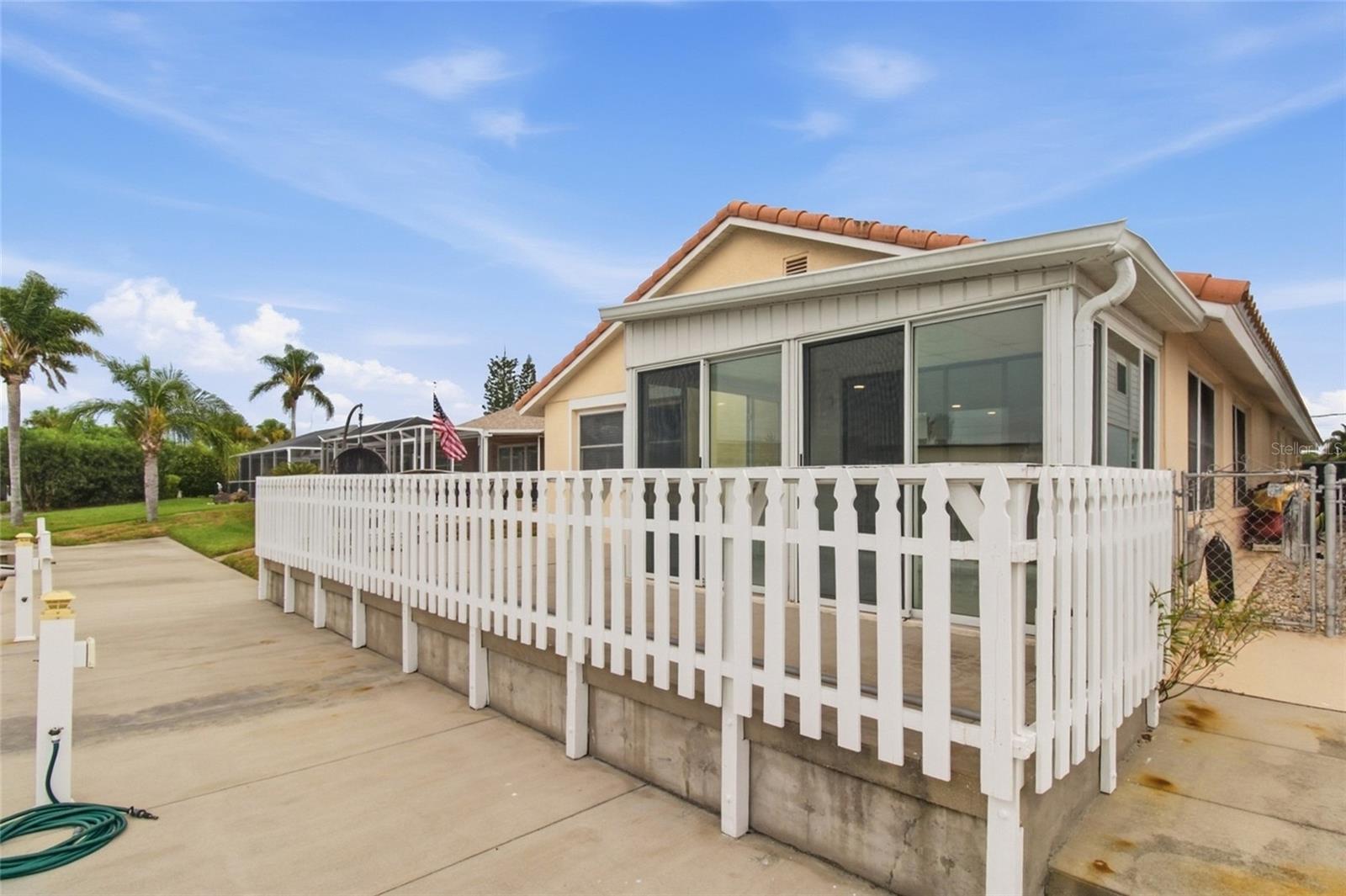 4549 TOPSAIL TRL — photo 41