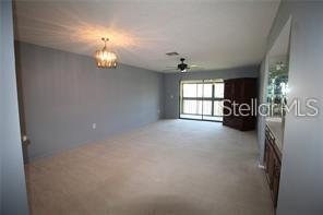 255 MISSION TRL S #J — photo 6