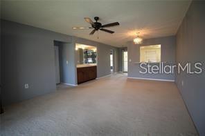 255 MISSION TRL S #J — photo 4