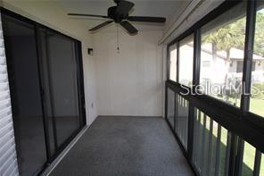 255 MISSION TRL S #J — photo 11