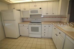 255 MISSION TRL S #J — photo 8