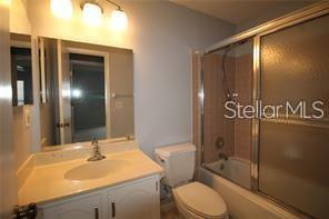 255 MISSION TRL S #J — photo 7