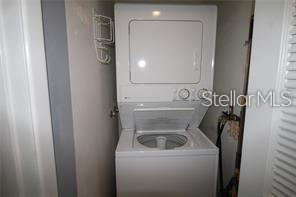 255 MISSION TRL S #J — photo 10