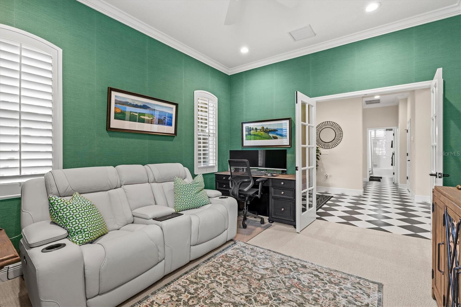 21221 WACISSA DR — photo 9