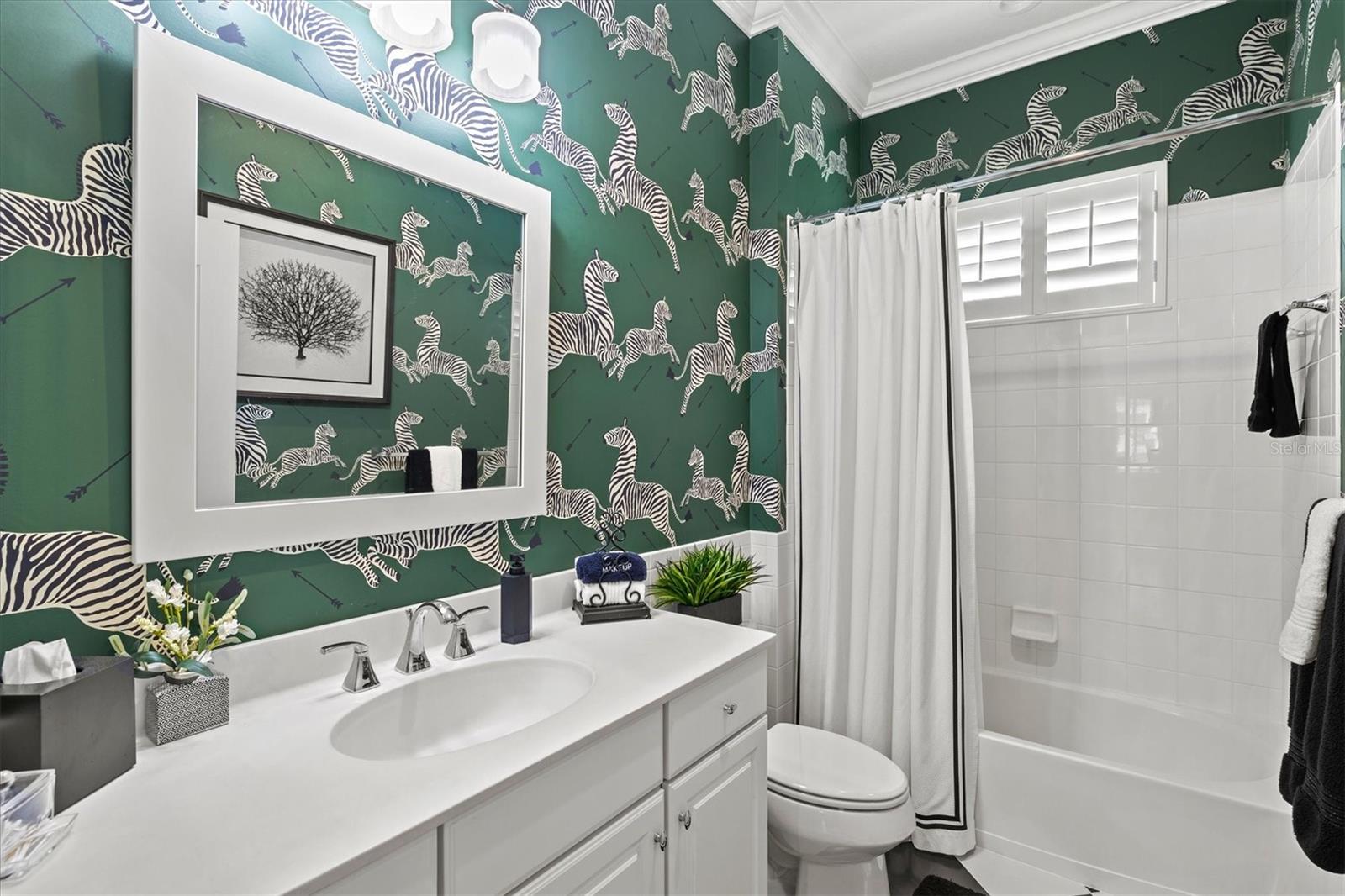 21221 WACISSA DR — photo 44