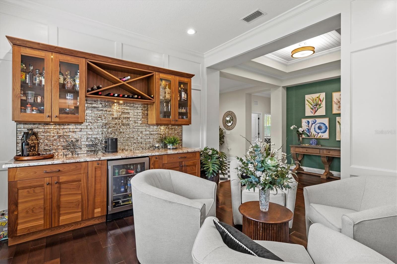 21221 WACISSA DR — photo 13