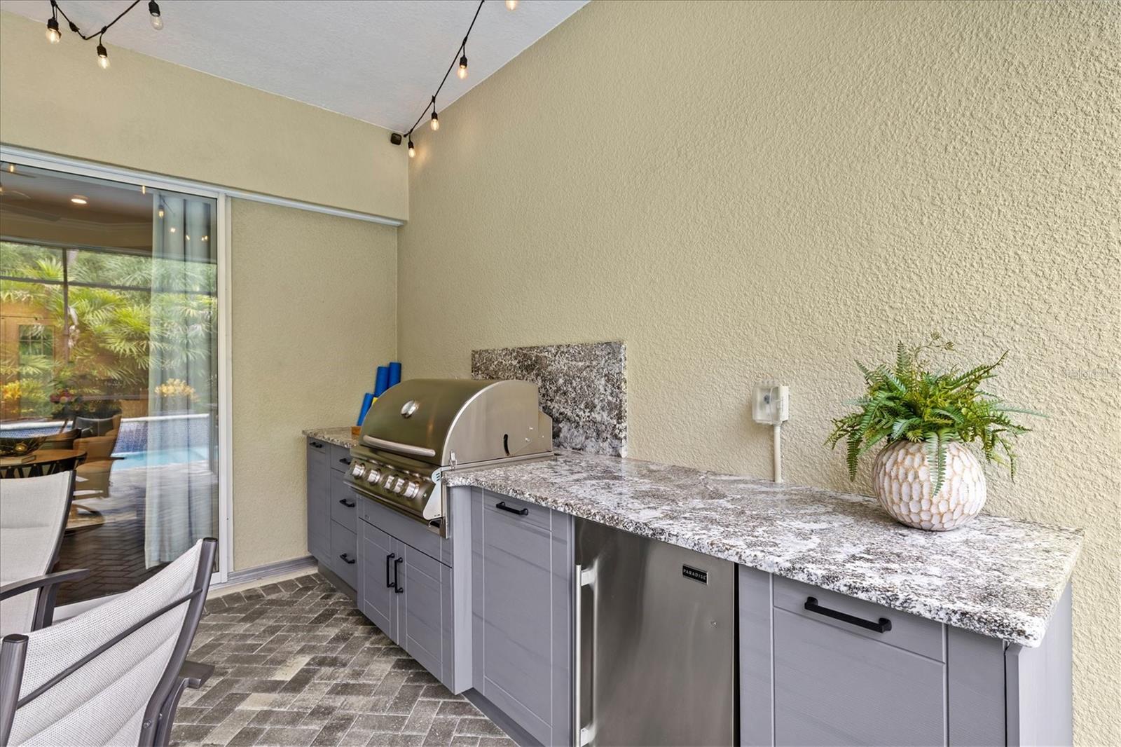 21221 WACISSA DR — photo 53