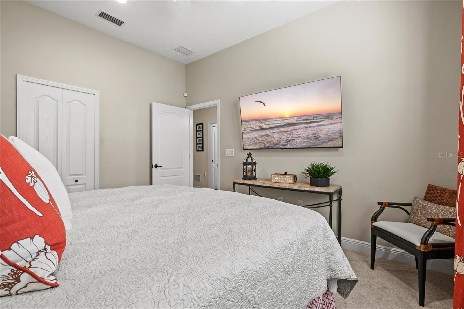 21221 WACISSA DR — photo 46