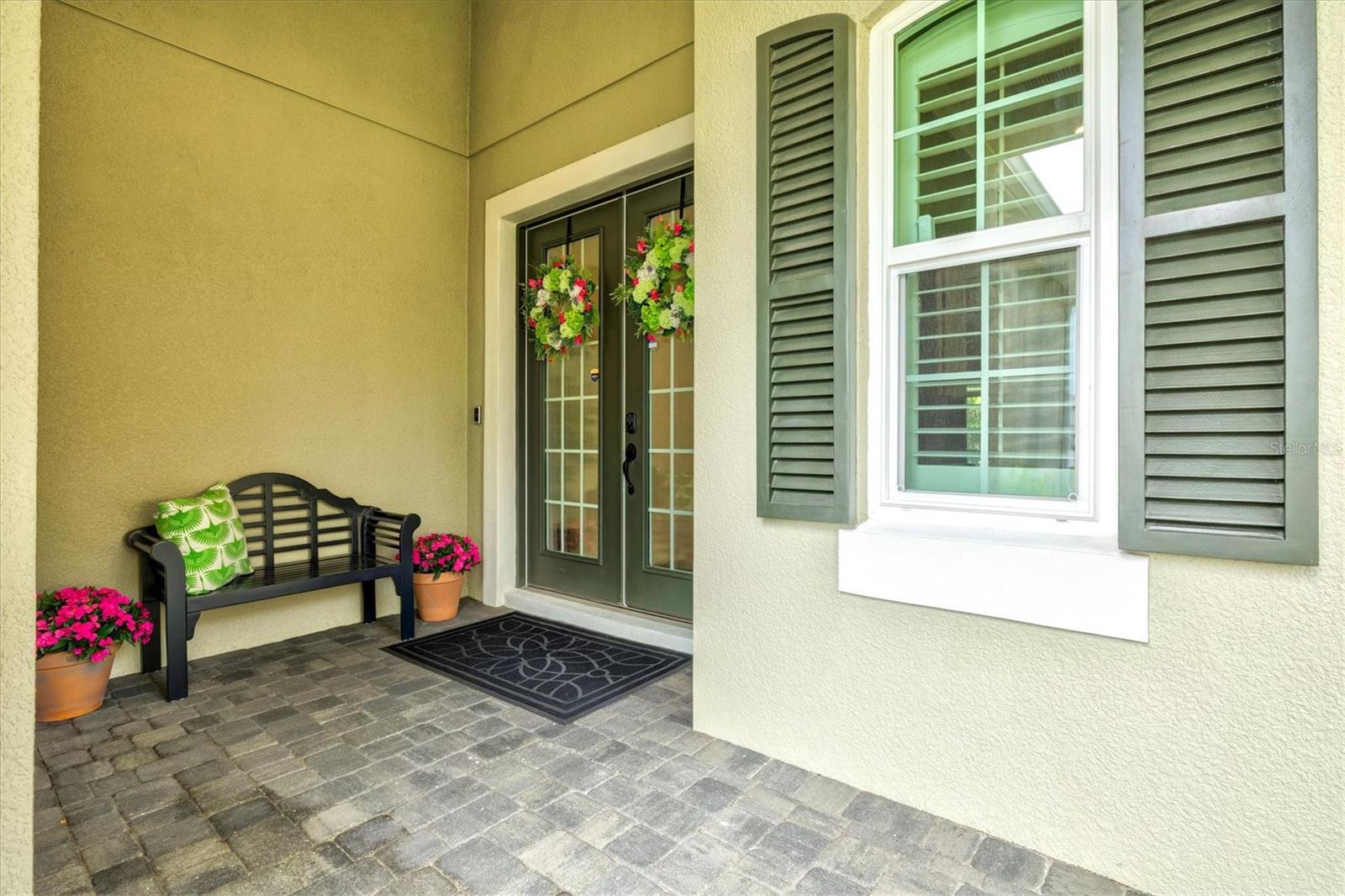 21221 WACISSA DR — photo 4