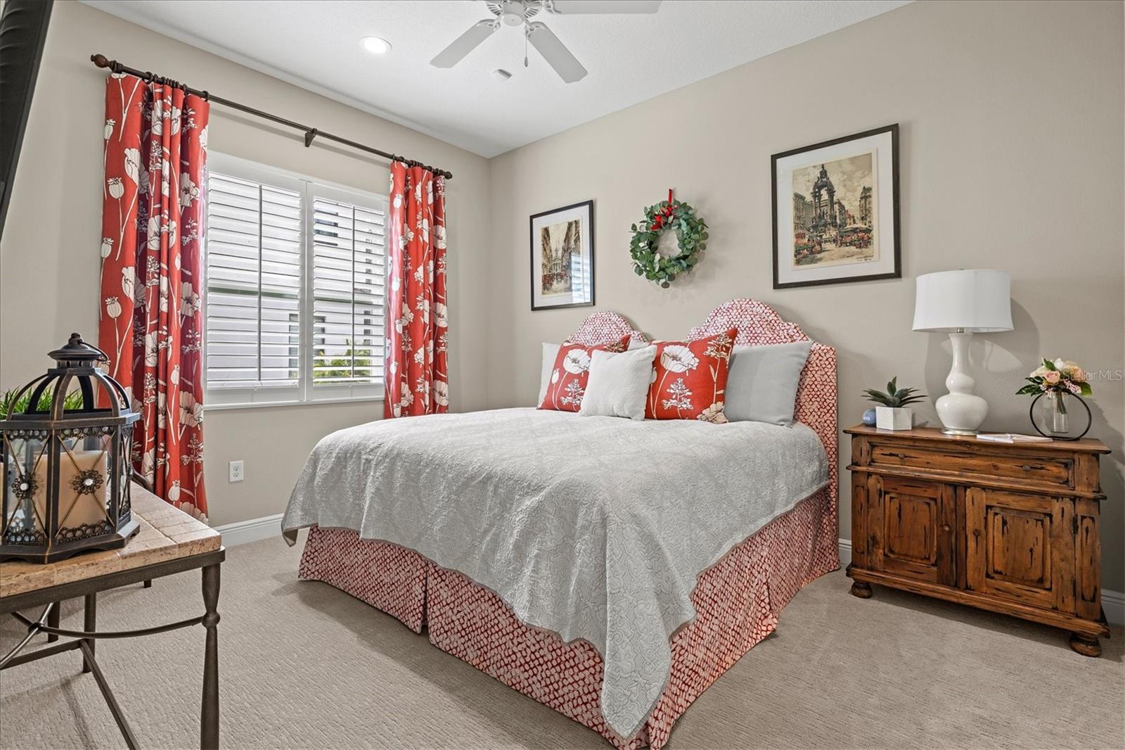 21221 WACISSA DR — photo 45