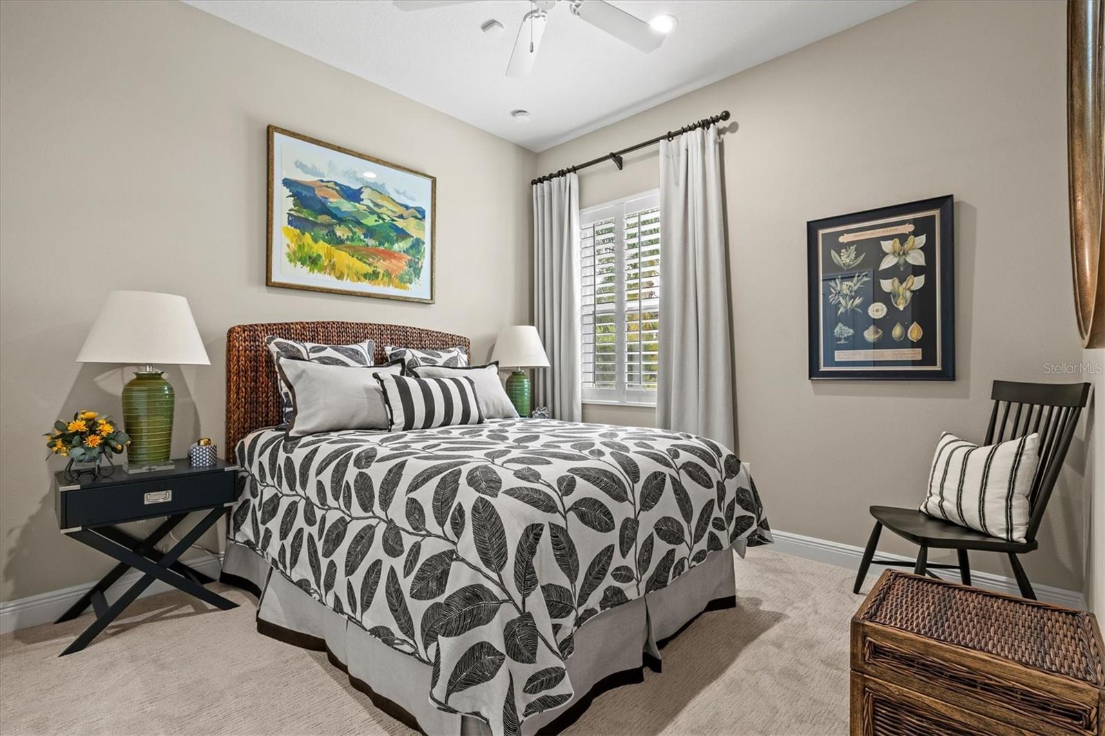 21221 WACISSA DR — photo 42