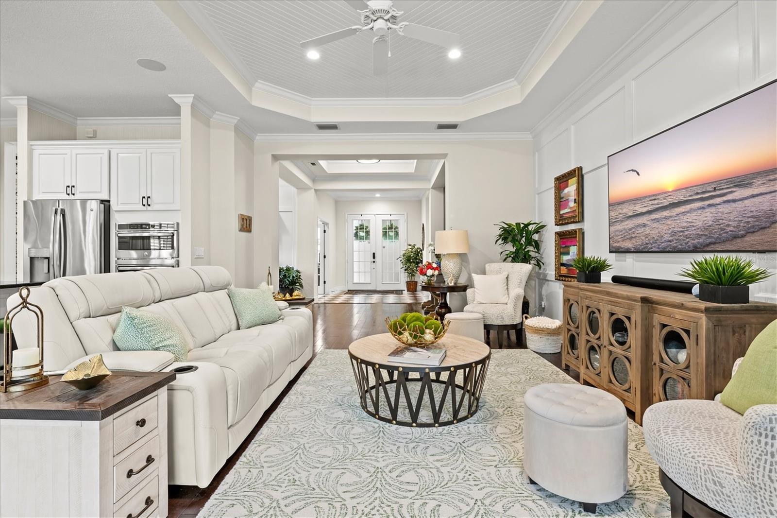21221 WACISSA DR — photo 18