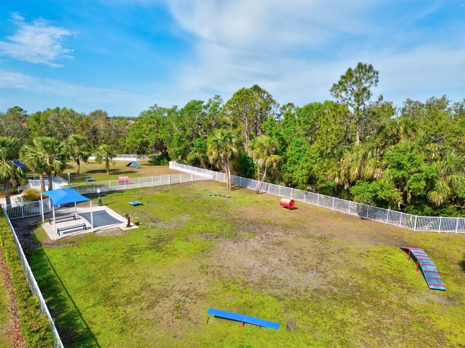 21221 WACISSA DR — photo 79