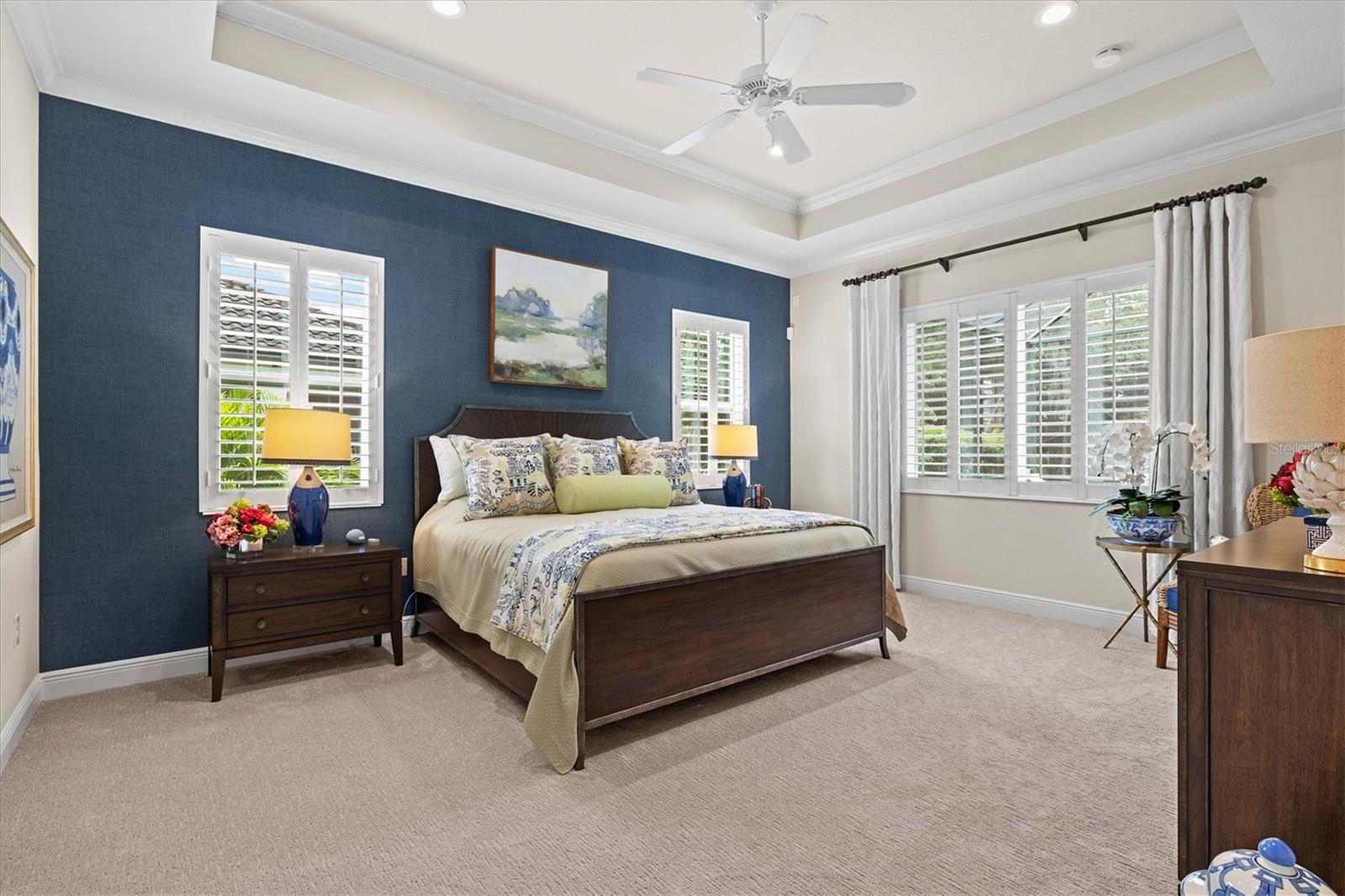 21221 WACISSA DR — photo 31
