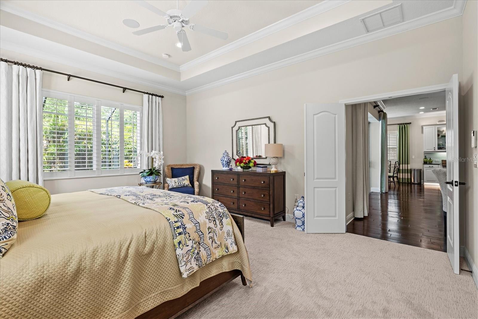 21221 WACISSA DR — photo 32