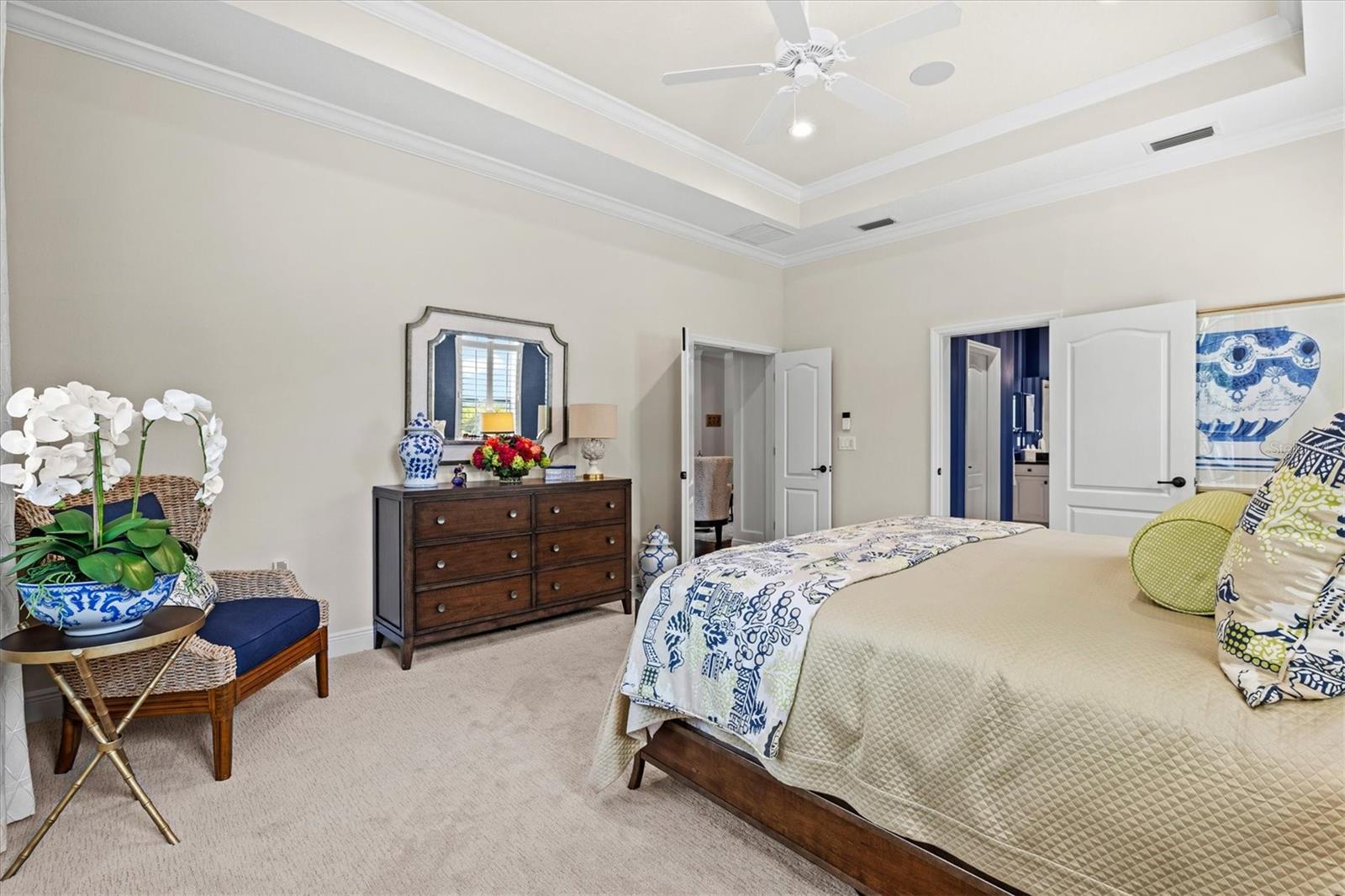 21221 WACISSA DR — photo 34