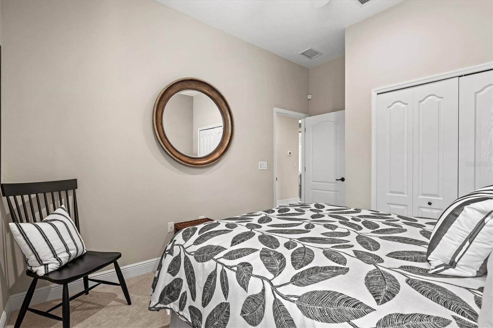 21221 WACISSA DR — photo 43