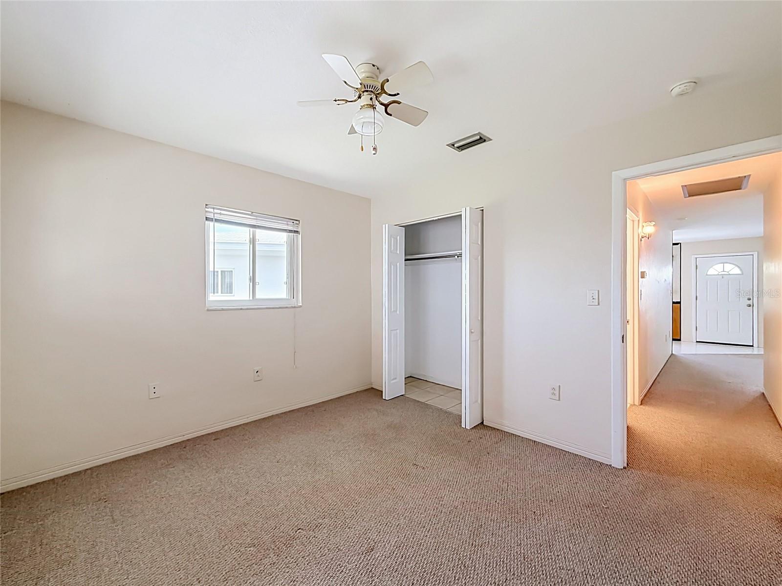 8101 113TH ST #309 — photo 15