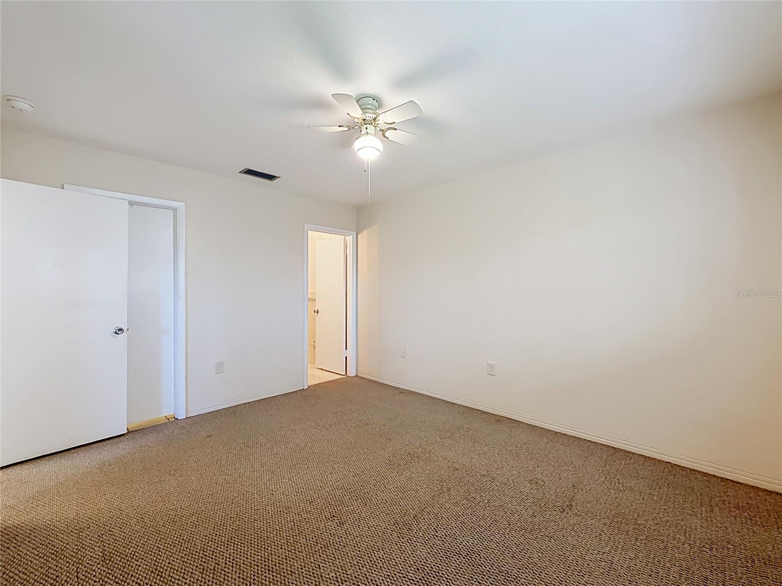 8101 113TH ST #309 — photo 20