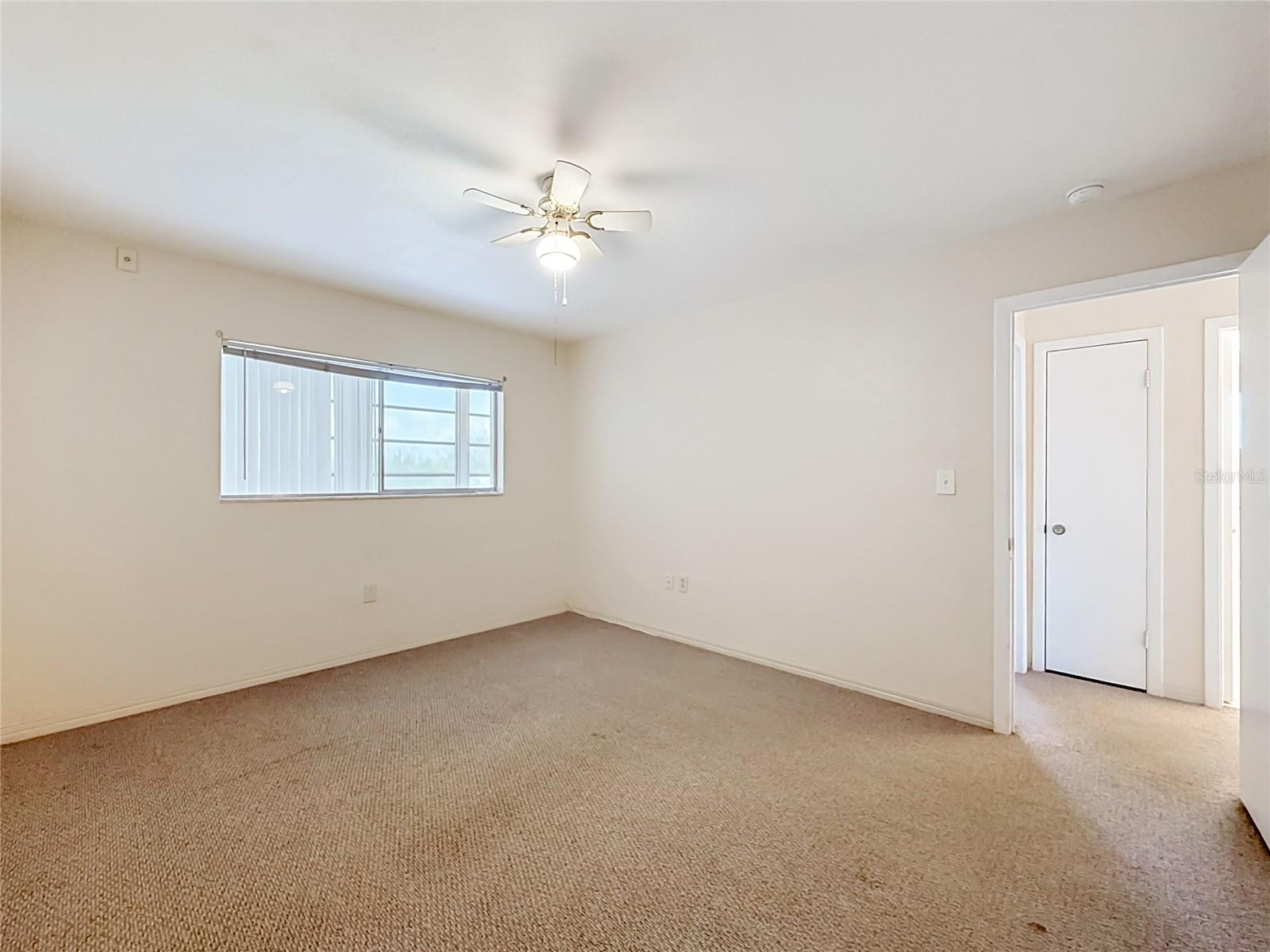 8101 113TH ST #309 — photo 13