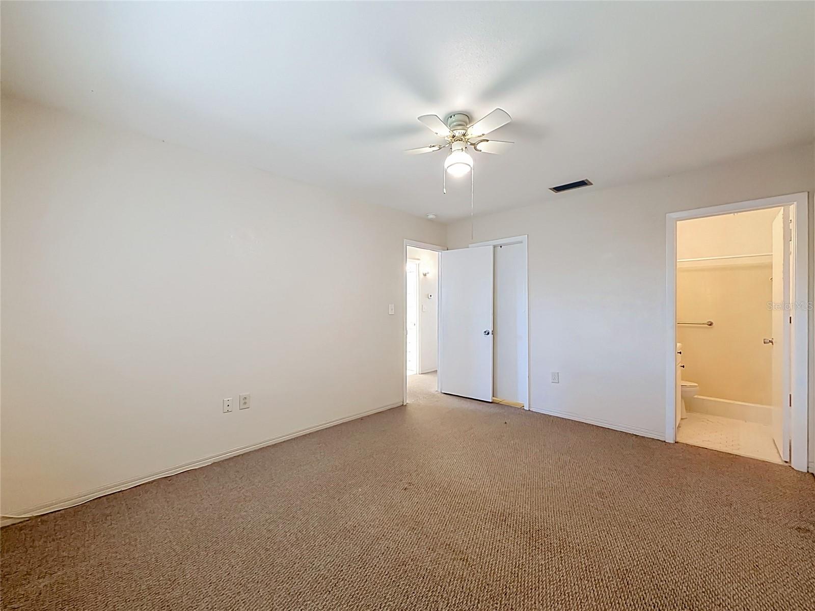 8101 113TH ST #309 — photo 19