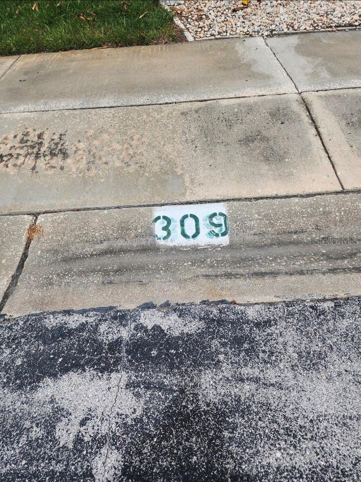 8101 113TH ST #309 — photo 38