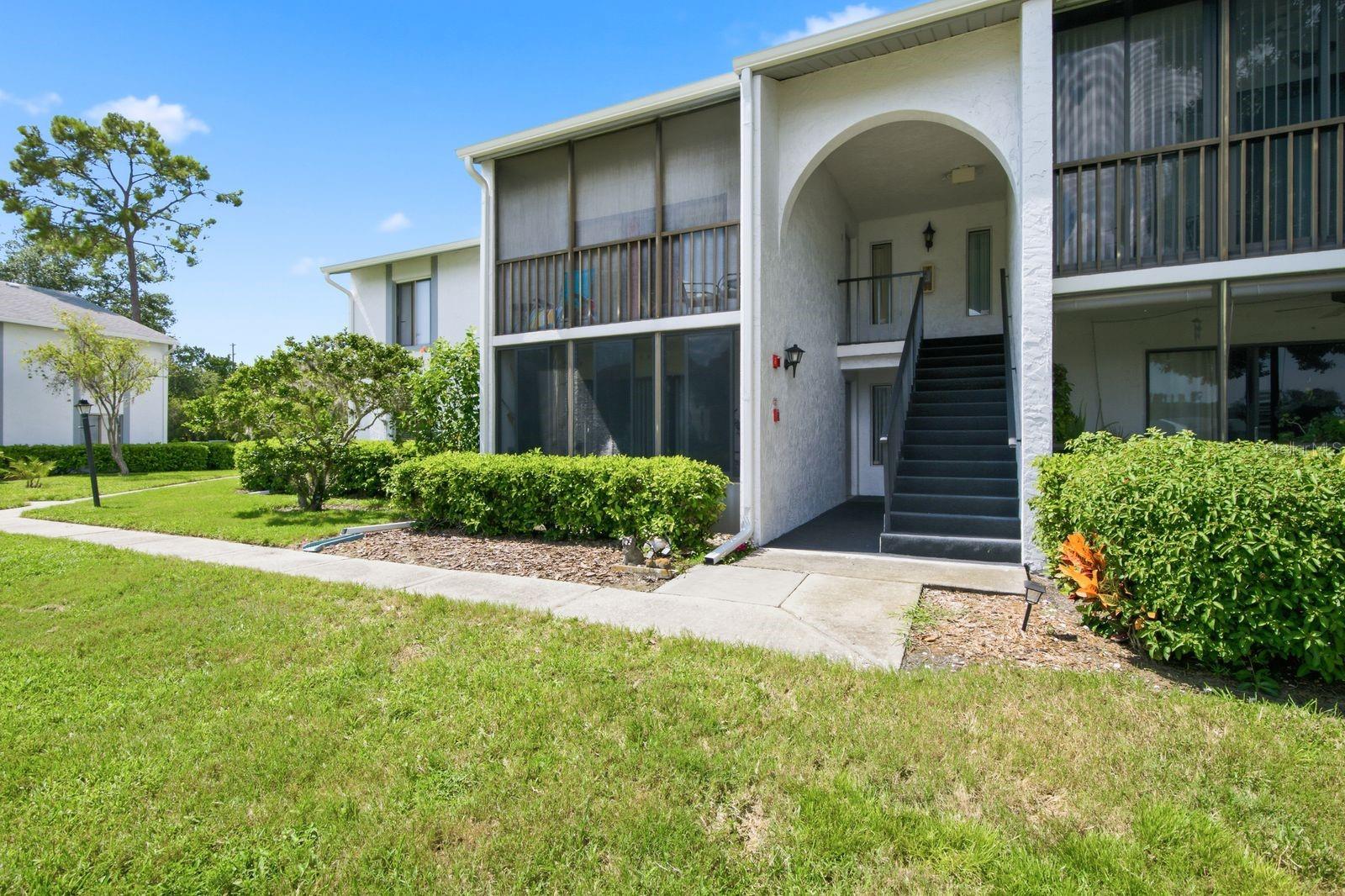 1179 PINE RIDGE CIR W #G1 — photo 28
