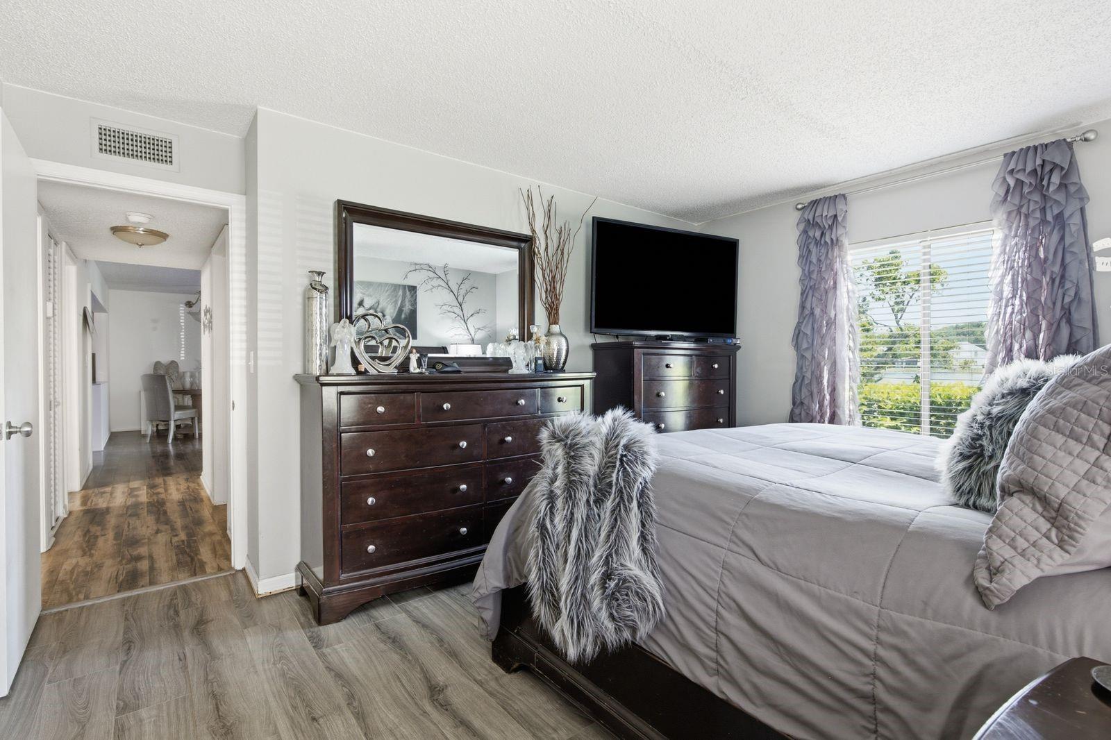 1179 PINE RIDGE CIR W #G1 — photo 12