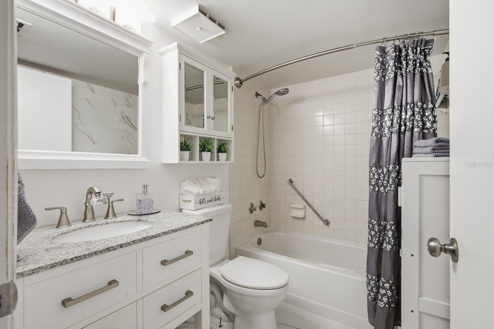 1179 PINE RIDGE CIR W #G1 — photo 16