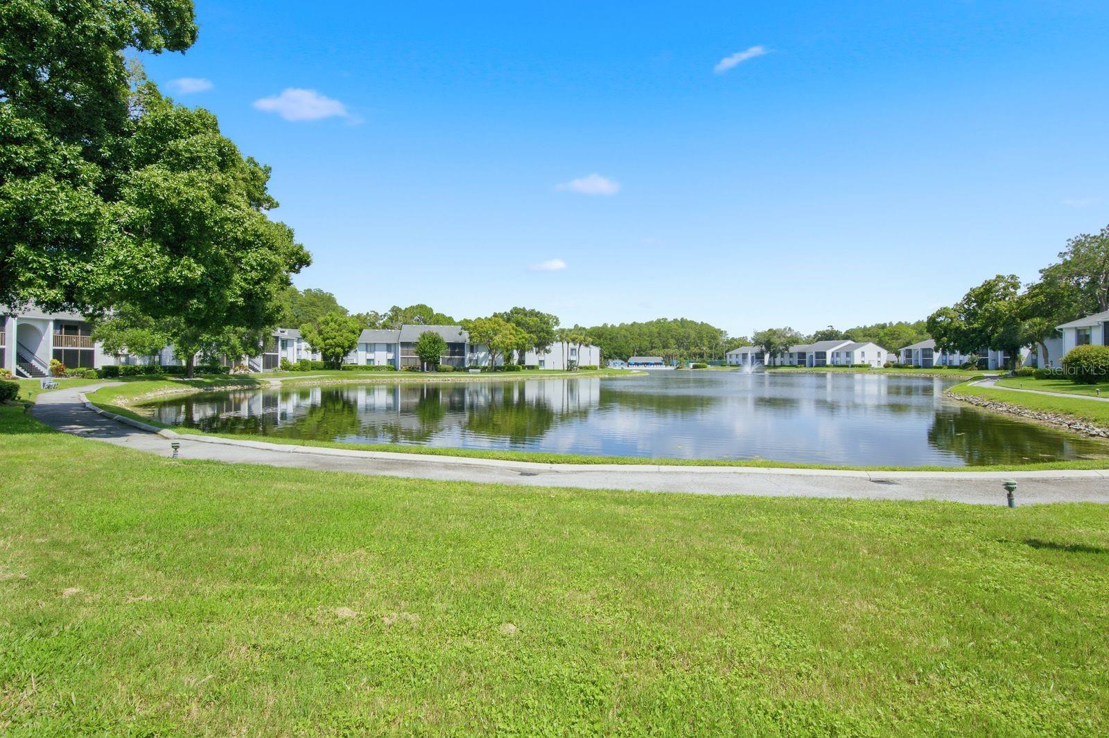 1179 PINE RIDGE CIR W #G1 — photo 20