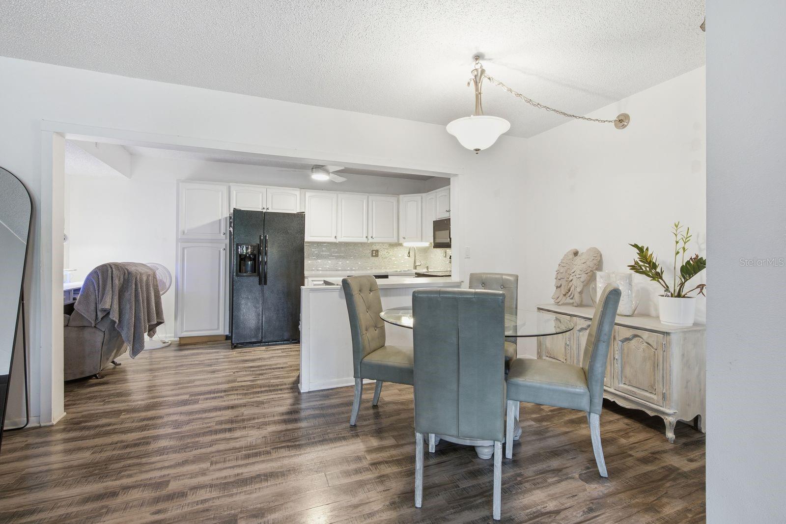 1179 PINE RIDGE CIR W #G1 — photo 6