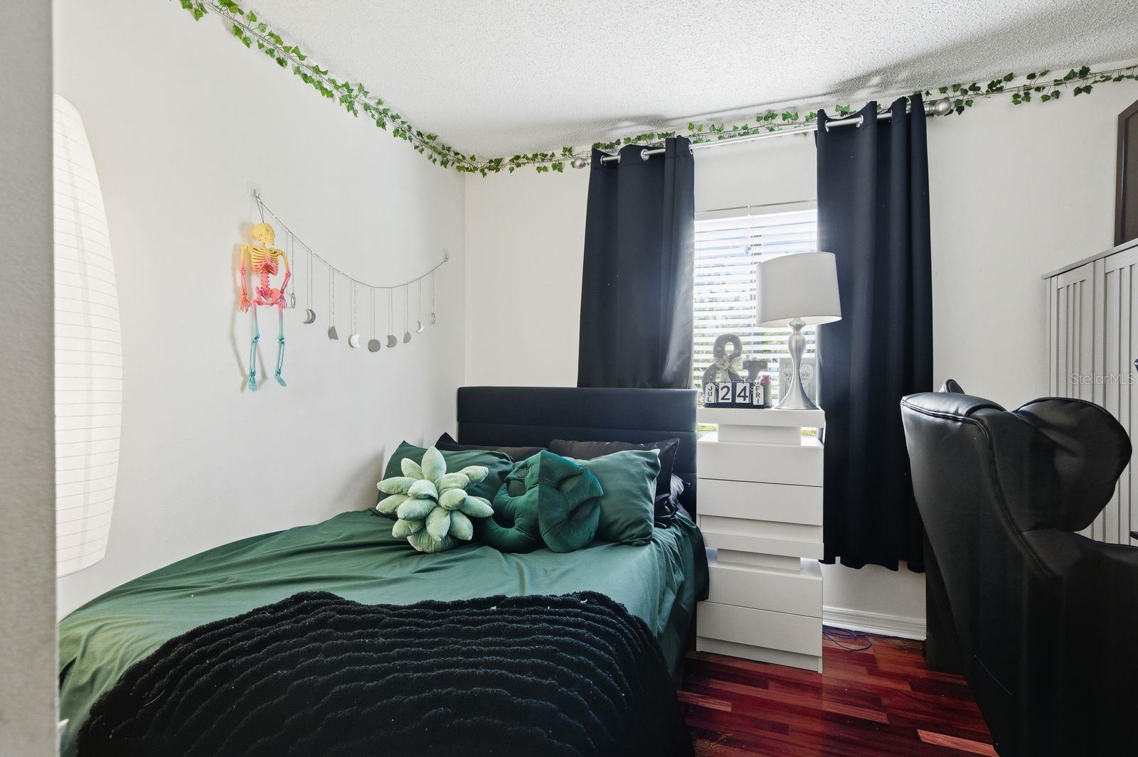 1179 PINE RIDGE CIR W #G1 — photo 14