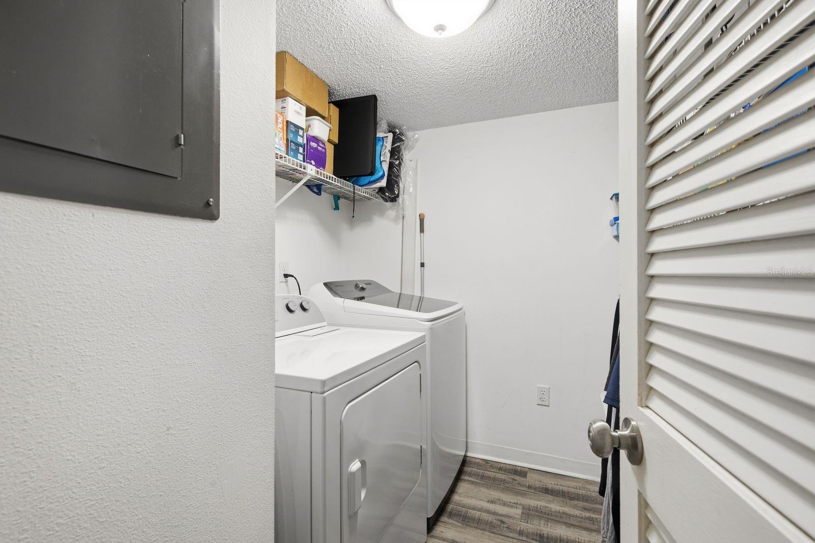 1179 PINE RIDGE CIR W #G1 — photo 17