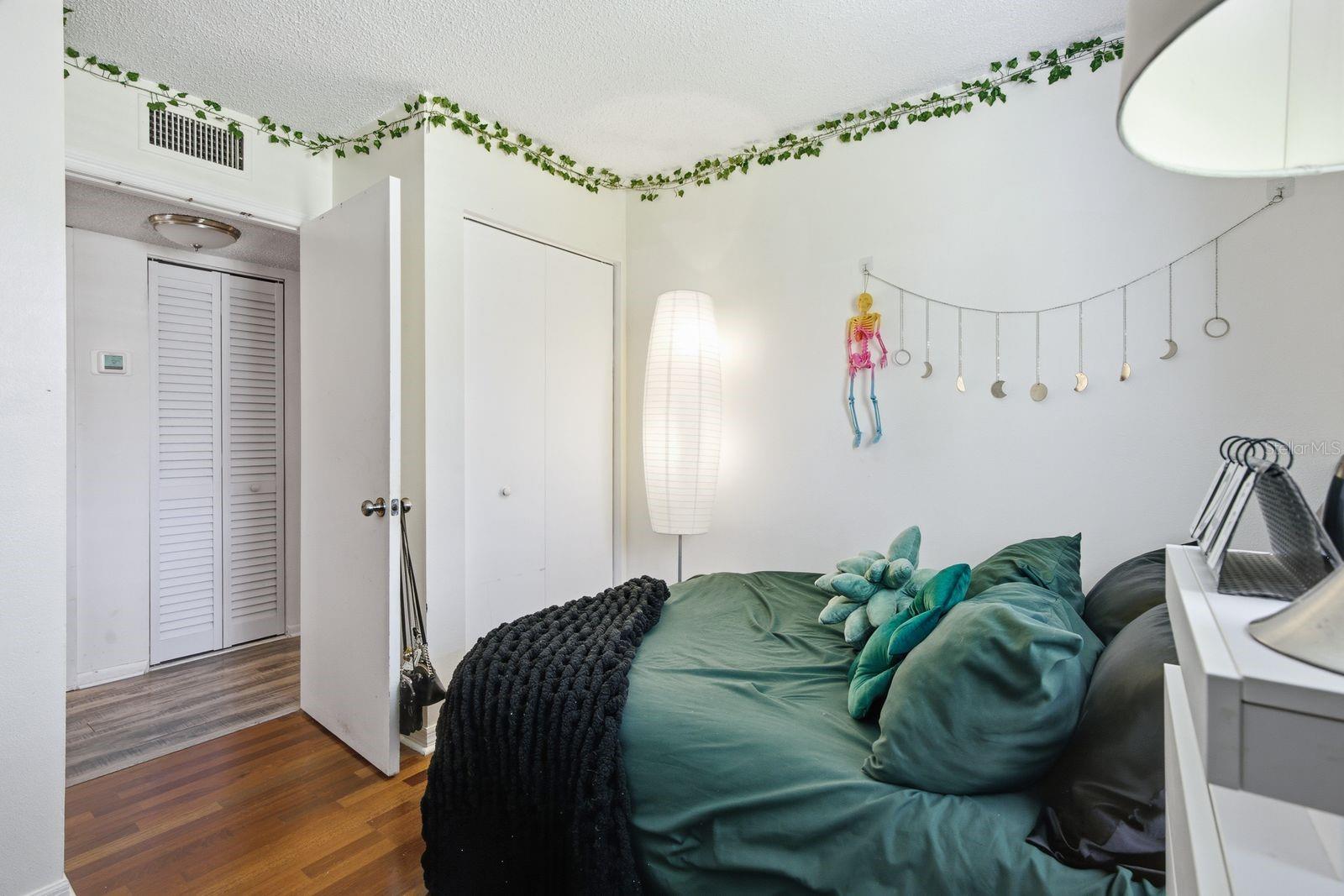 1179 PINE RIDGE CIR W #G1 — photo 15