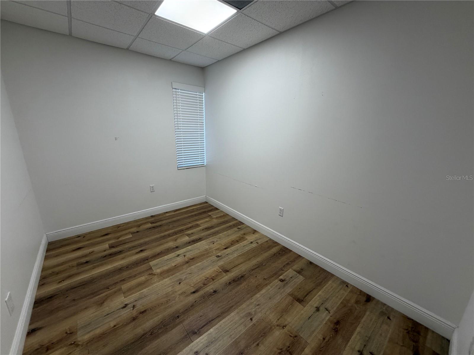 1906 W PLATT ST — photo 18