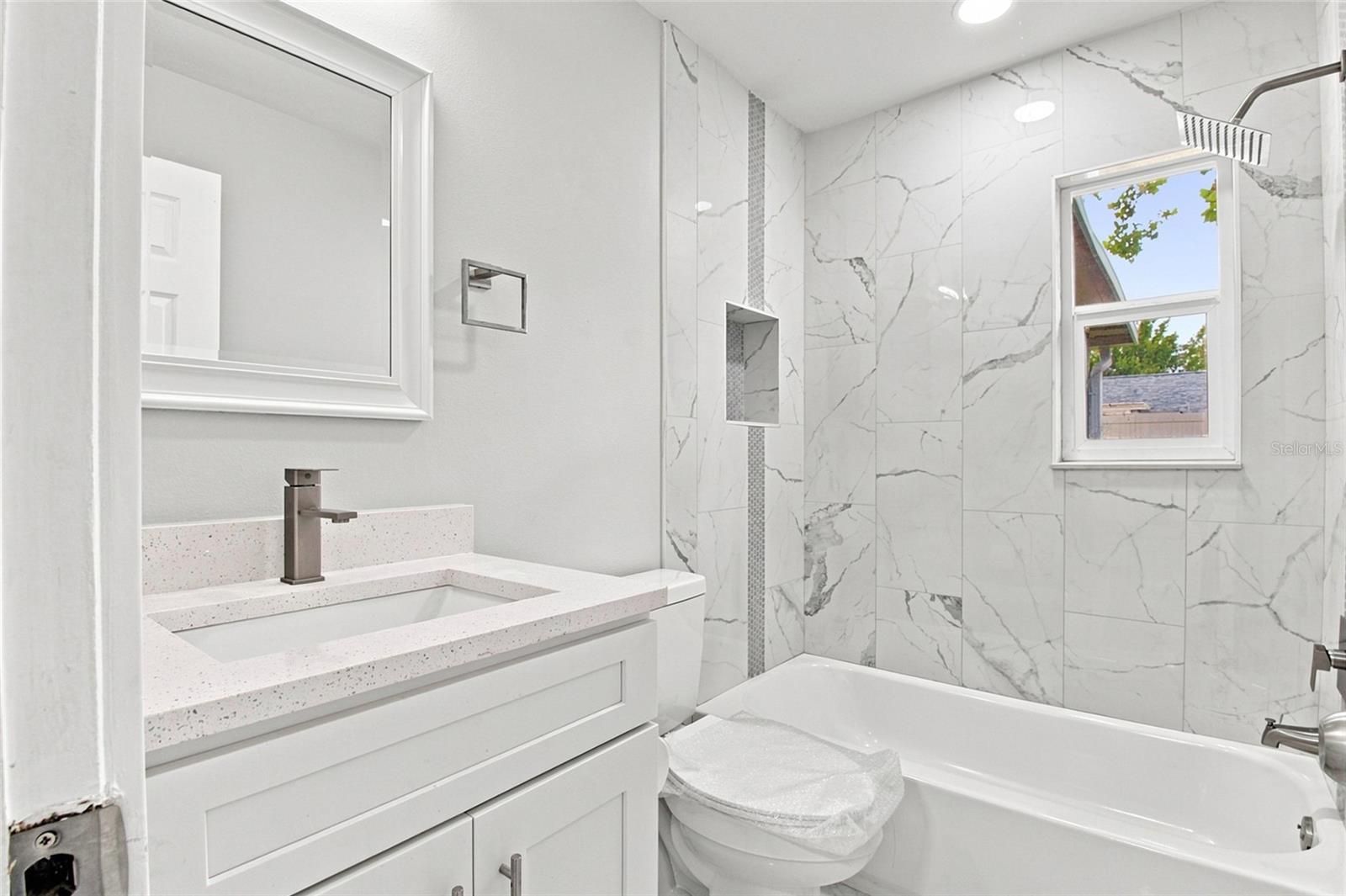 7342 IVORY TER — photo 22