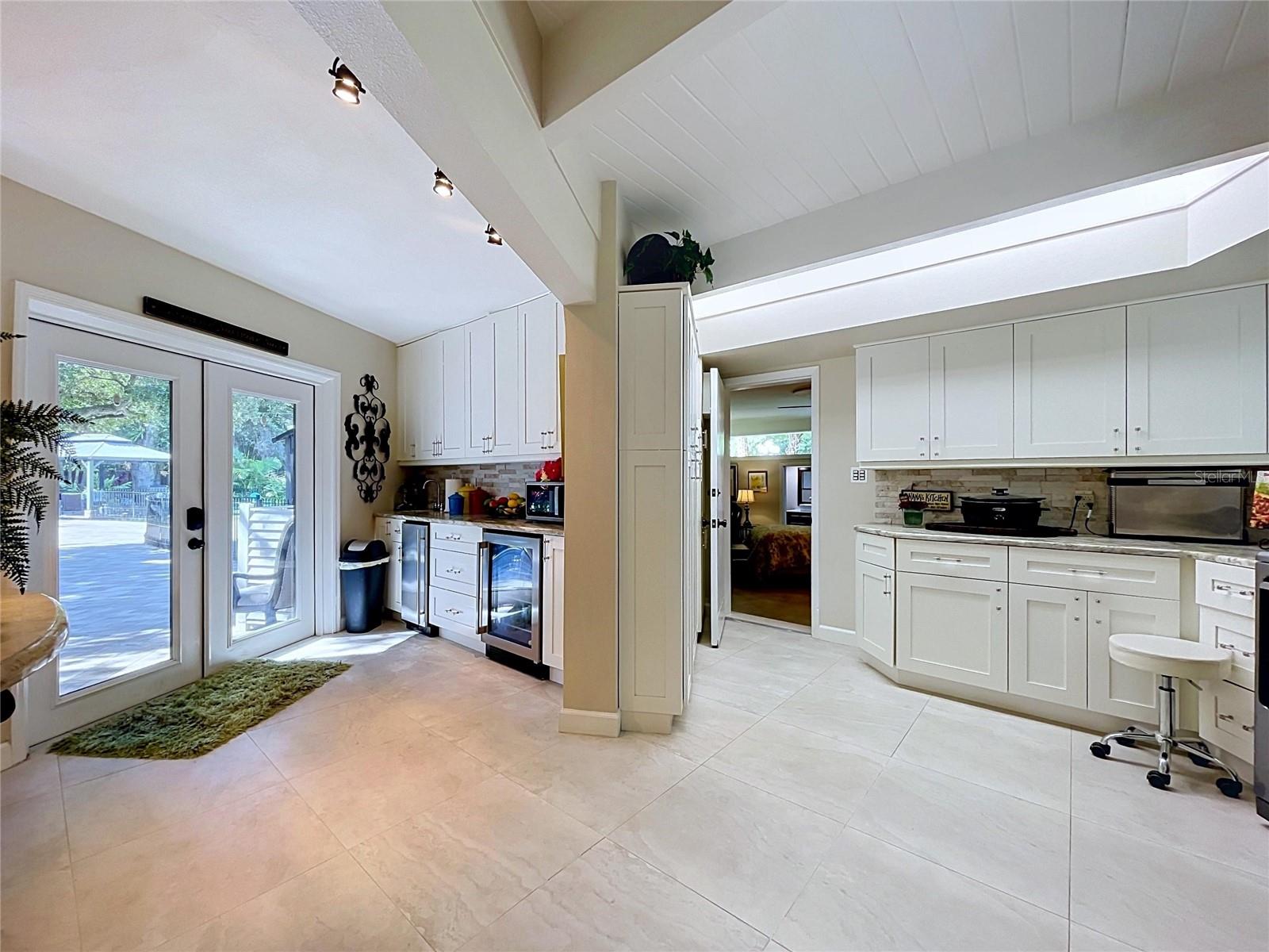 1653 SUNNYBROOK LN — photo 67