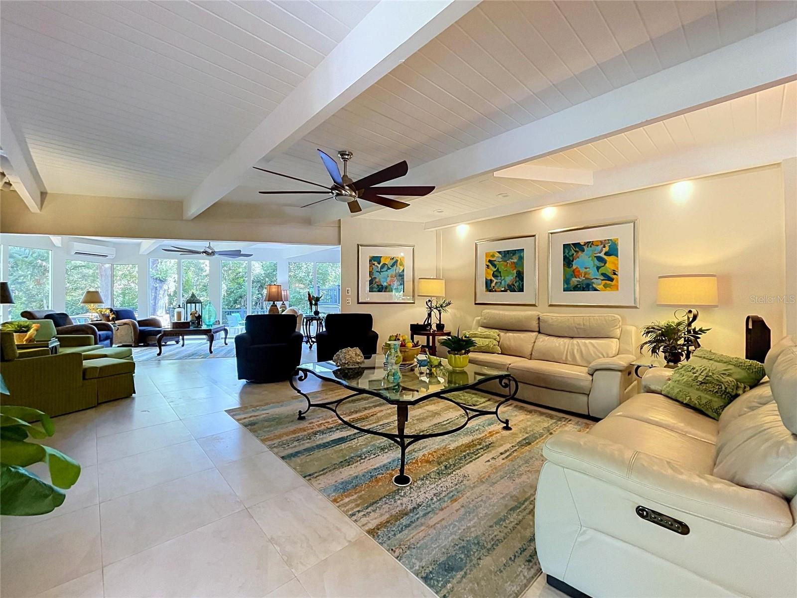 1653 SUNNYBROOK LN — photo 47
