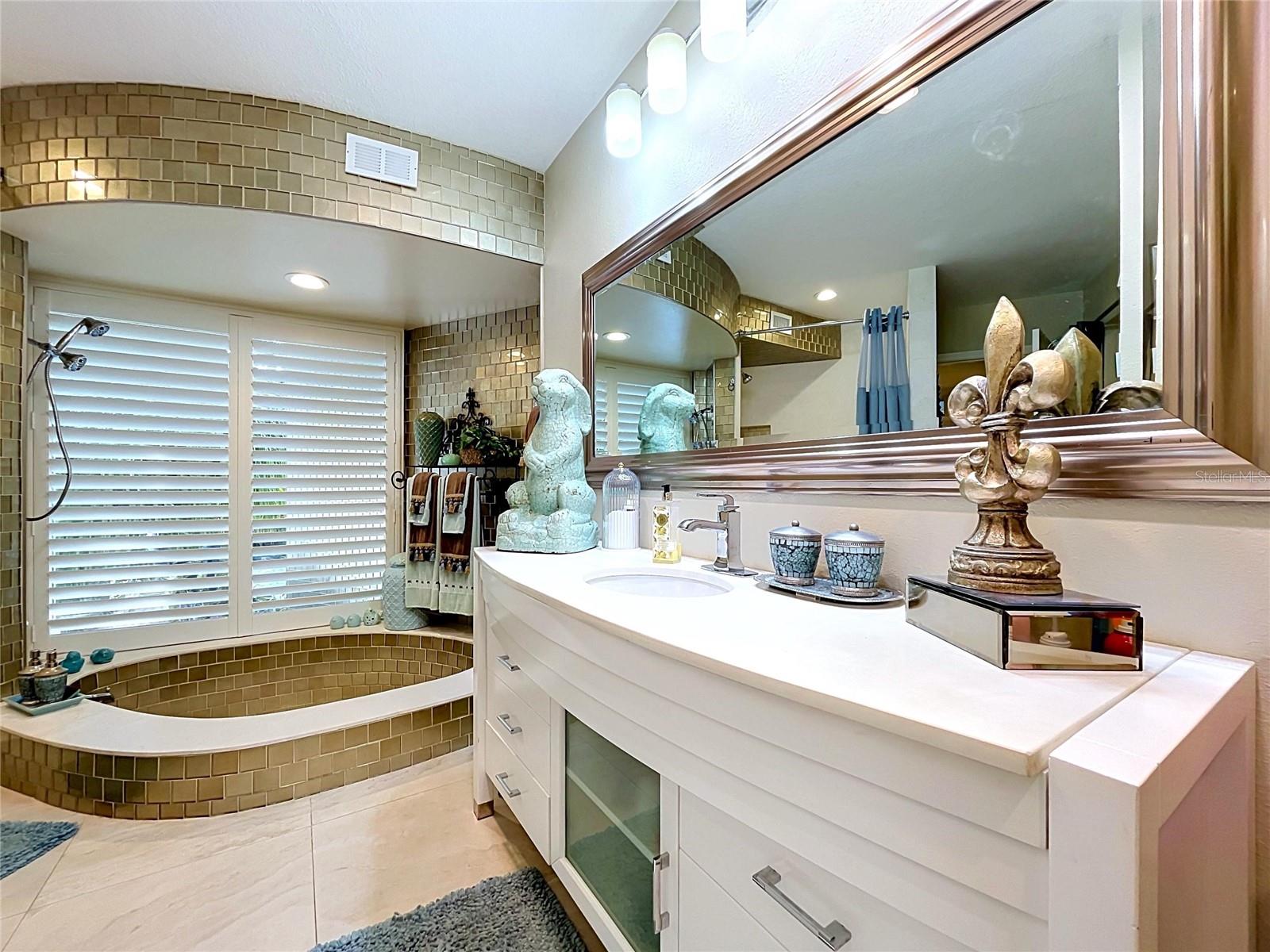 1653 SUNNYBROOK LN — photo 83