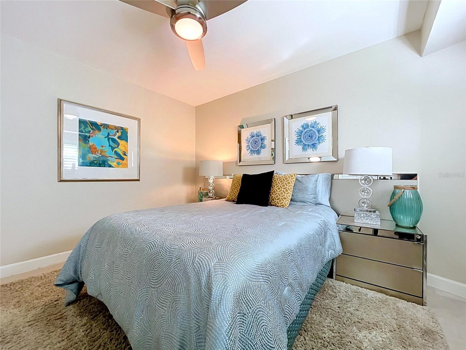 1653 SUNNYBROOK LN — photo 89