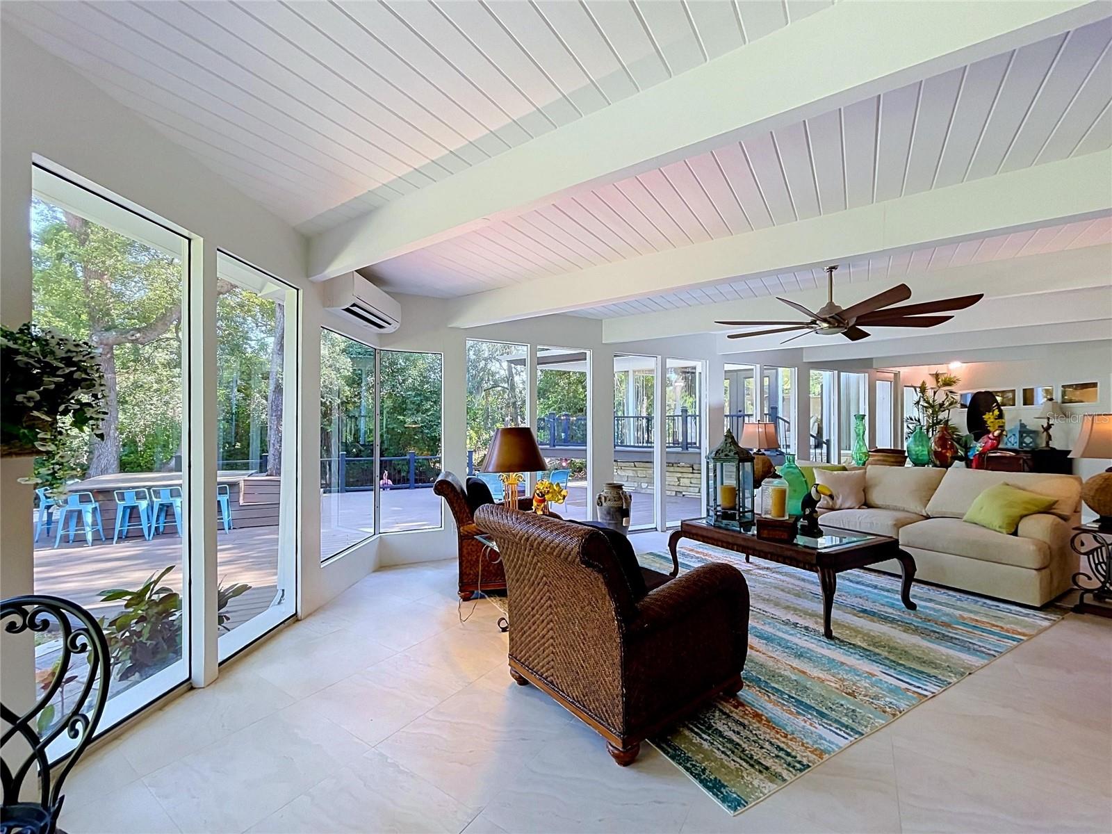 1653 SUNNYBROOK LN — photo 39