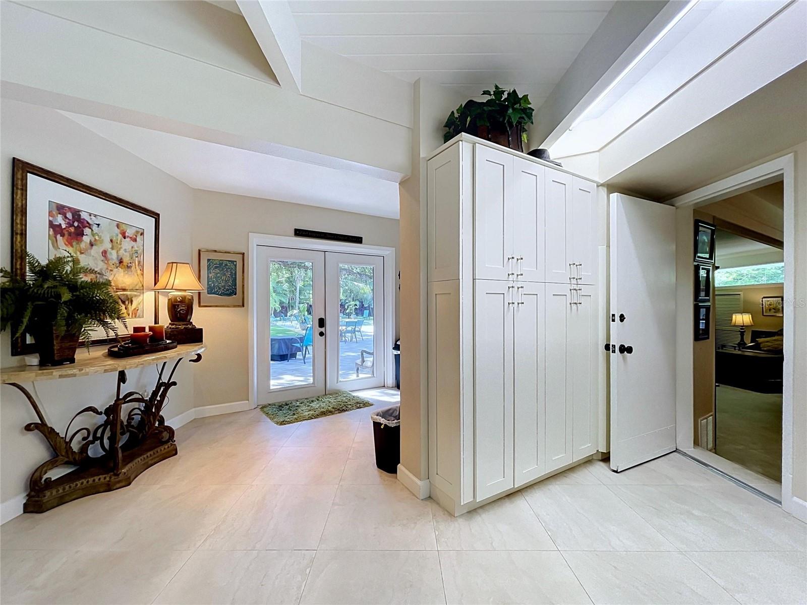 1653 SUNNYBROOK LN — photo 69
