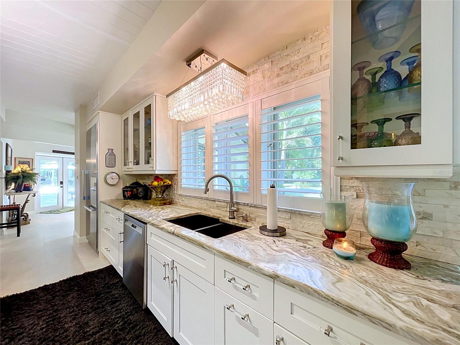 1653 SUNNYBROOK LN — photo 64