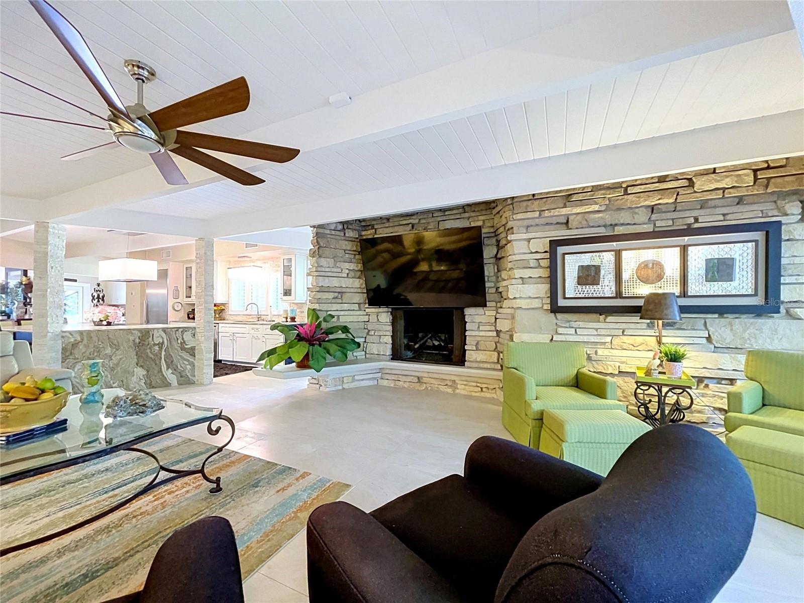1653 SUNNYBROOK LN — photo 49