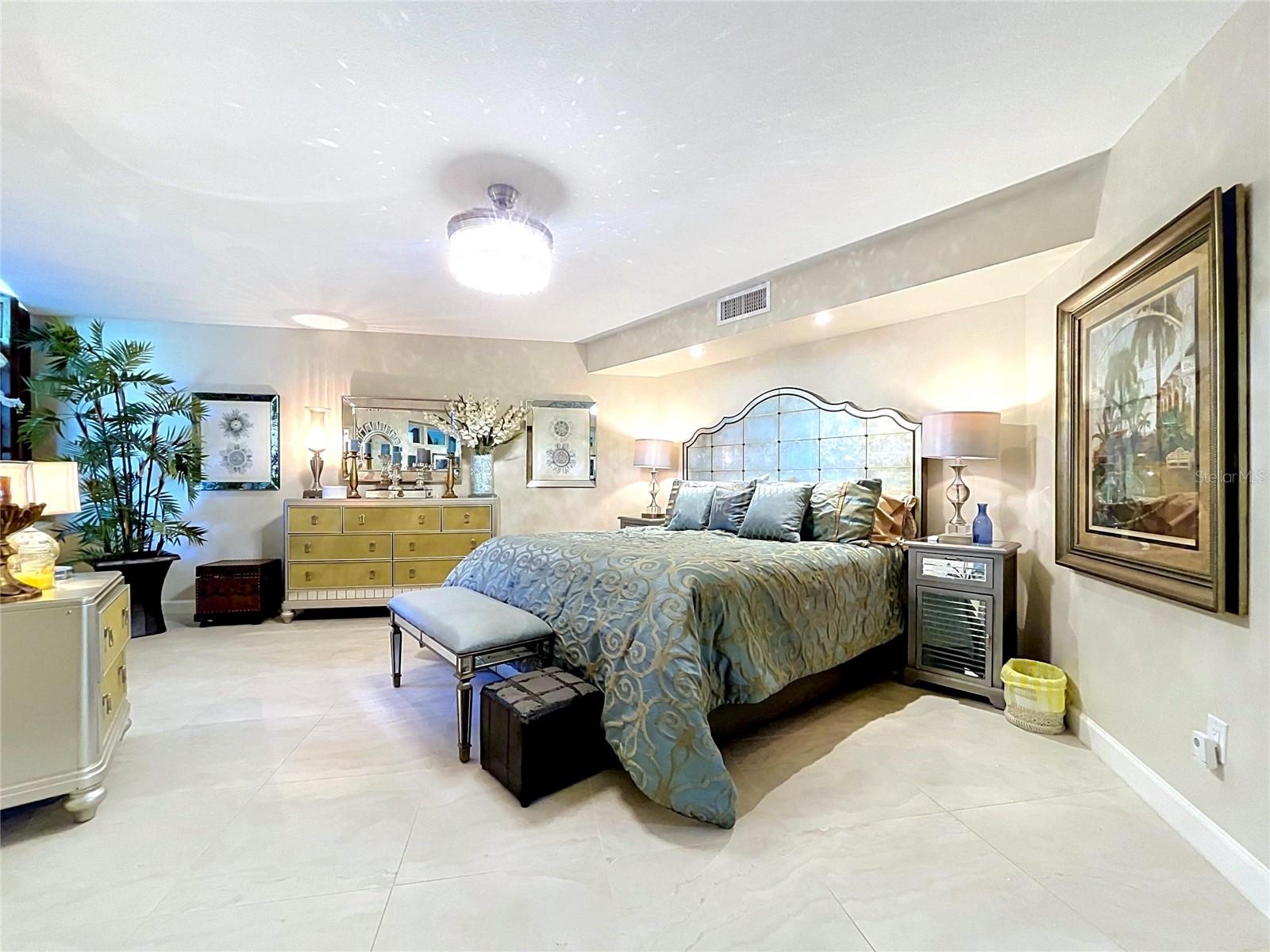 1653 SUNNYBROOK LN — photo 80