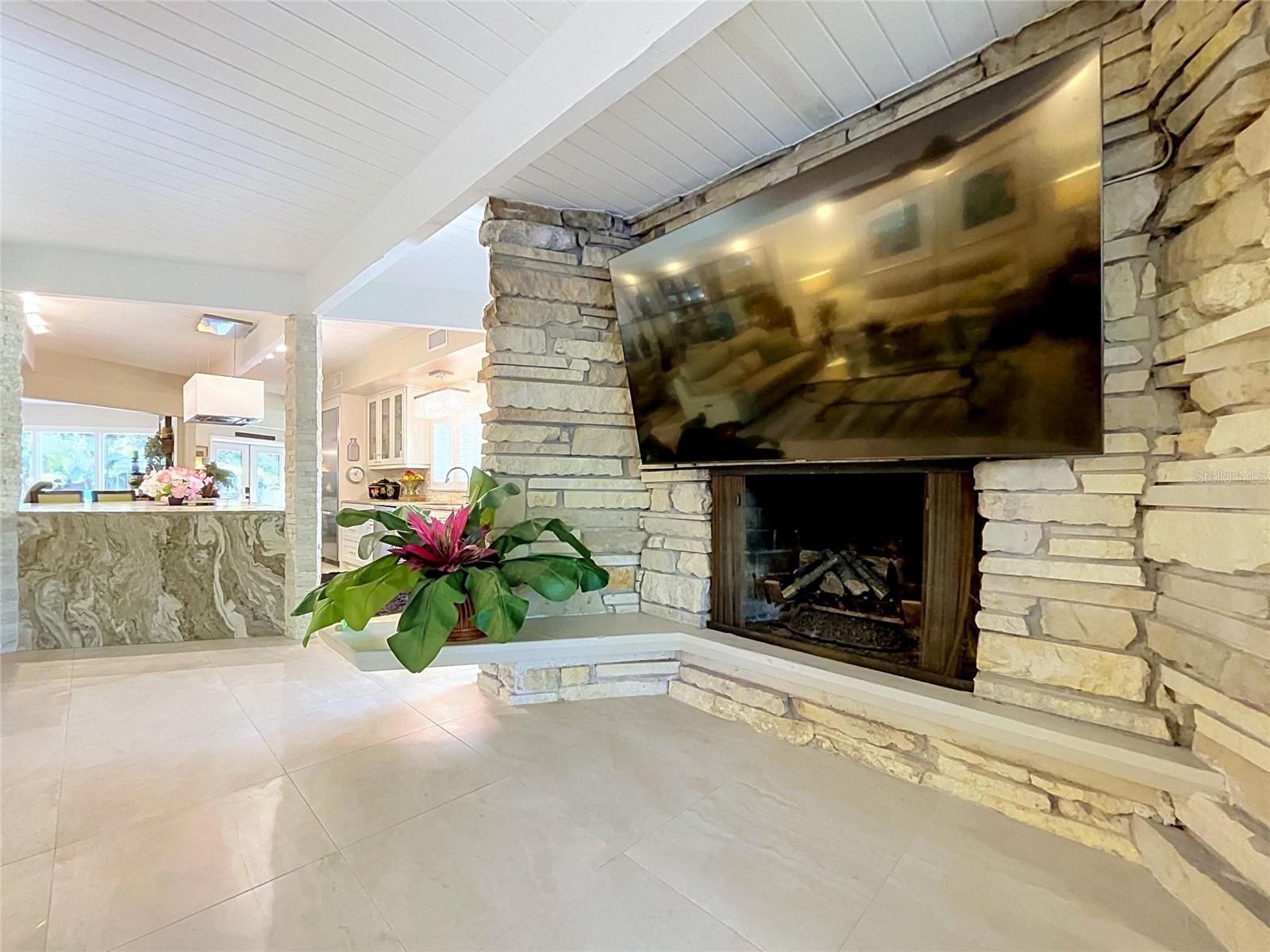 1653 SUNNYBROOK LN — photo 50