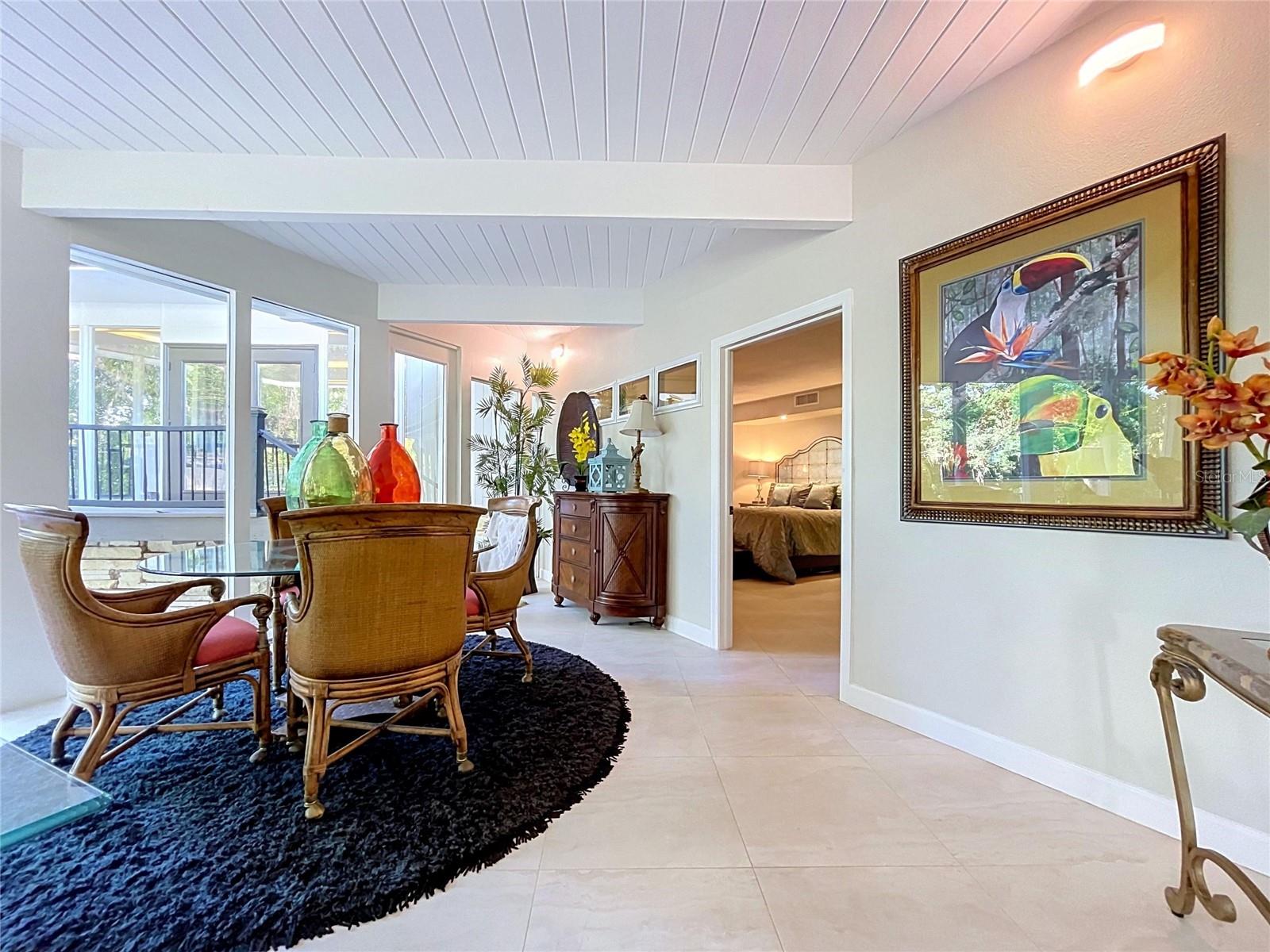 1653 SUNNYBROOK LN — photo 41